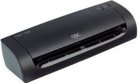 Máy Ép Fusion 1000l (a4)