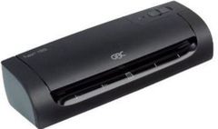  Máy Ép Fusion 1000l (a4) 