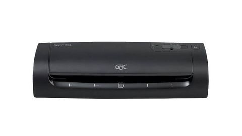 Máy Ép Gbc Fusion 1100l (a3)