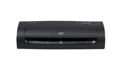 Máy Ép Gbc Fusion 1100l (a3) 