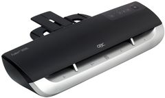  Máy Ép Gbc Fusion 3000l (a3) (Thay Thế H318) 