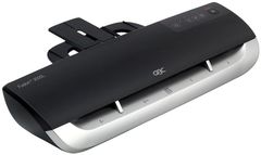  Máy Ép Gbc Fusion 3000l (a4) 