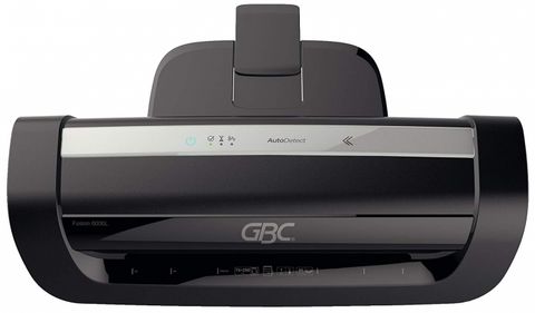 Máy Ép Gbc Fusion 7000l (a3) (thay Thế Fusion 5000l)