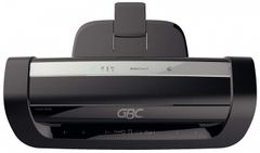 Máy Ép Gbc Fusion 7000l (a3) (thay Thế Fusion 5000l) 