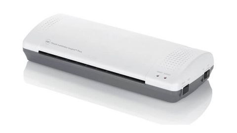 Máy Ép Gbc Inspire Plus A3