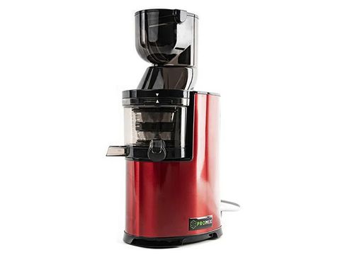 Máy Ép Hoa Quả Chậm Promix Pm-800