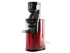  Máy Ép Hoa Quả Chậm Promix Pm-800 