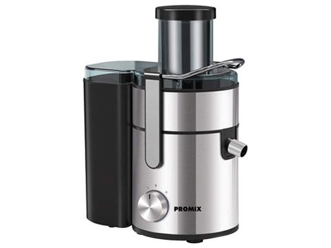 Máy Ép Nhanh Promix Fj-01 1000w