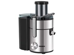  Máy Ép Nhanh Promix Fj-01 1000w 