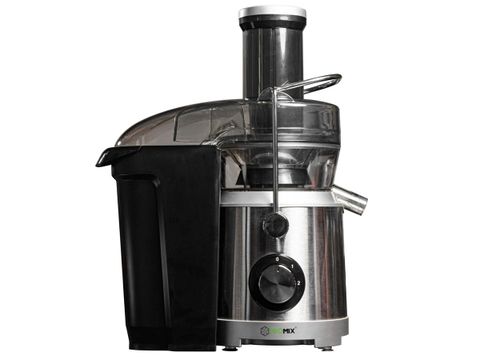 Máy Ép Nhanh Promix Fj-04