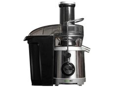  Máy Ép Nhanh Promix Fj-04 