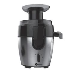  Máy Ép Trái Cây Cao Cấp Mishio Mk-197 