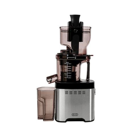 Máy Ép Trái Cây Chậm Bud Bj-36