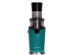  Máy Ép Trái Cây Tốc Độ Chậm Gourmetmaxx Gmj-01 (200w) 