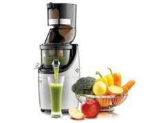  Máy Ép Trái Cây Tốc Độ Chậm Kuvings Cs520cb (500ml) 
