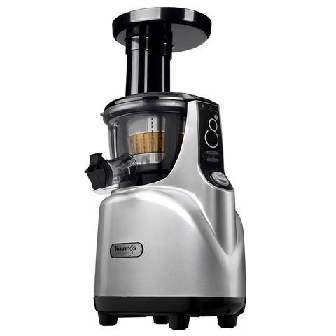 Máy Ép Trái Cây Tốc Độ Chậm Kuvings Ns-120cbm2 (ns-998)