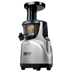  Máy Ép Trái Cây Tốc Độ Chậm Kuvings Ns-120cbm2 (ns-998) 