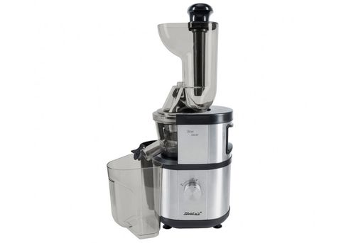 Máy Ép Trái Cây Tốc Độ Chậm Steba E400