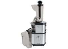  Máy Ép Trái Cây Tốc Độ Chậm Steba E400 
