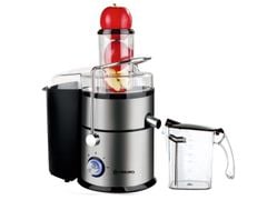  Máy Ép Trái Cây Uniblend Ub-800 