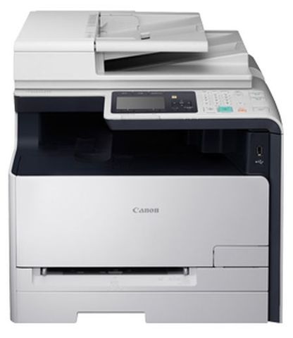 Máy Fax Canon imageCLASS MF8280Cw