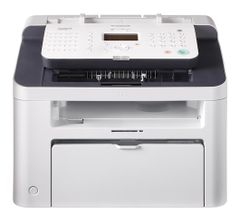  Máy Fax Canon L150 
