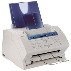  Máy Fax Canon L220 Laser trắng đen 