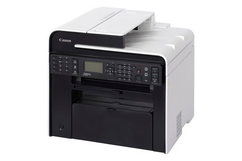 Máy Fax Canon MF4890DW