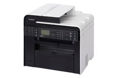  Máy Fax Canon MF4890DW 