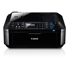  Máy Fax Canon PIXMA MX416 
