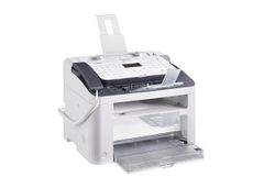  Máy fax Laser Canon L170 