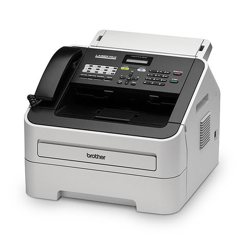 Máy Fax Laser Đa Chức Năng Brother Fax-2840