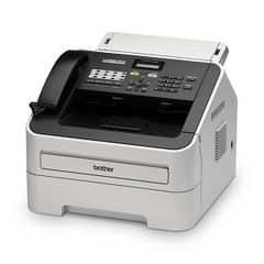  Máy Fax Laser Đa Chức Năng Brother Fax-2840 