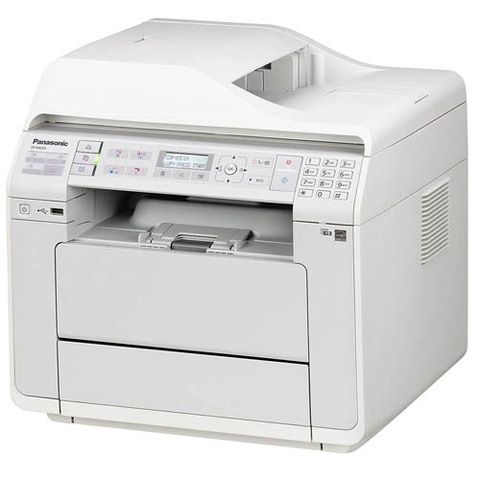 Máy Fax Panasonic DT-MB310