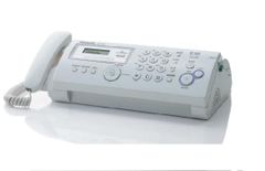  Máy fax Panasonic KX-FP218 