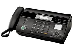  Máy Fax Panasonic KX-FT983 