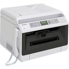  Máy Fax Panasonic KX-MB2120 