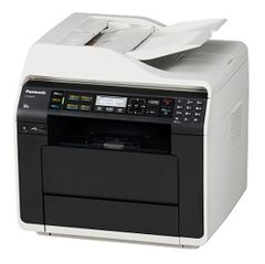  Máy Fax Panasonic KX-MB2575 