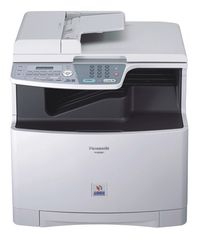  MÁY FAX PANASONIC KX MC6040 