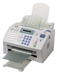  Máy Fax Ricoh 1120L 