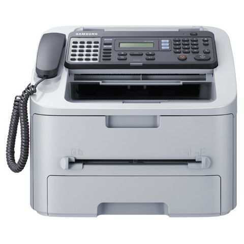 Máy Fax Samsung SF 650P