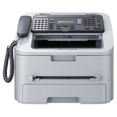  Máy Fax Samsung SF 650P 