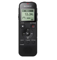  Máy Ghi Âm Sony Icd-px470 