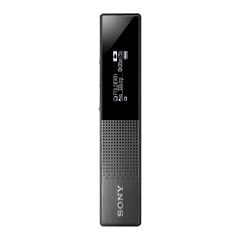  Máy Ghi Âm Sony Icd-tx650 