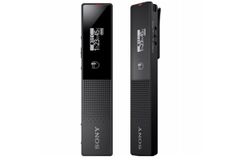  Máy Ghi Âm Sony Icd-tx660 