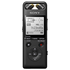  Máy Ghi Âm Sony Pcm A10 -16g 