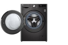  Máy Giặt Thông Minh Lg Ai Dd™ Fv1450H2B 