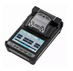  Máy Hàn Cáp Quang Fujikura Fsm-41S 