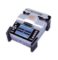  Máy Hàn Cáp Quang Ilsintech Swift F3 