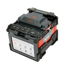  Máy Hàn Cáp Quang Ilsintech Swift K11 